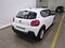 preview Citroen C3 #2