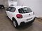 preview Citroen C3 #3