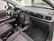 preview Citroen C3 #4