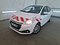 preview Peugeot 208 #0