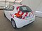preview Peugeot 208 #1