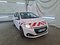 preview Peugeot 208 #3