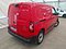 preview Citroen Berlingo #2