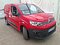 preview Citroen Berlingo #3