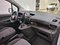 preview Citroen Berlingo #4