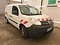 preview Renault Kangoo #3