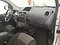 preview Renault Kangoo #4