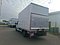 preview Renault Master #1