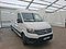 preview Volkswagen Crafter #3