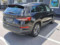 preview Skoda Kodiaq #2