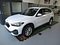 preview BMW X1 #0