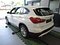 preview BMW X1 #3