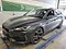 preview Cupra Leon #0