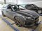 preview Cupra Leon #1