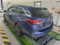 preview Opel Astra #3