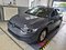preview Volkswagen Golf #0