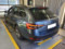 preview Skoda Superb #3