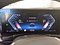 preview BMW 318 #5