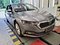 preview Skoda Octavia #1