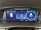 preview Skoda Octavia #5