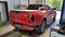 preview Ford Ranger #2