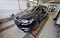 preview Opel Grandland X #0