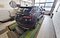 preview Opel Grandland X #2