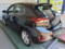 preview Opel Corsa #3