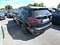 preview BMW X3 #5