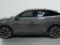 preview Peugeot 3008 #3