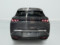 preview Peugeot 3008 #5