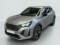 preview Peugeot 2008 #1