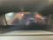 preview Peugeot 2008 #5