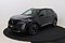 preview Peugeot 2008 #0