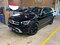 preview Mercedes GLC 300 #0
