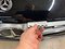 preview Mercedes GLC 300 #5