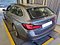 preview BMW 520 #3