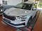 preview Skoda Karoq #0