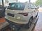 preview Skoda Karoq #2