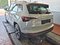 preview Skoda Karoq #3