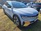 preview Renault Megane E-TECH #1
