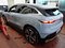 preview Renault Megane E-TECH #3