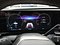 preview Renault Megane E-TECH #5
