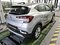 preview Renault Captur #2