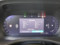 preview Volvo XC60 #5