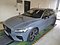 preview Volvo V60 #0