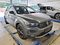 preview Volkswagen T-Roc #1