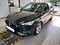 preview Seat Leon #0