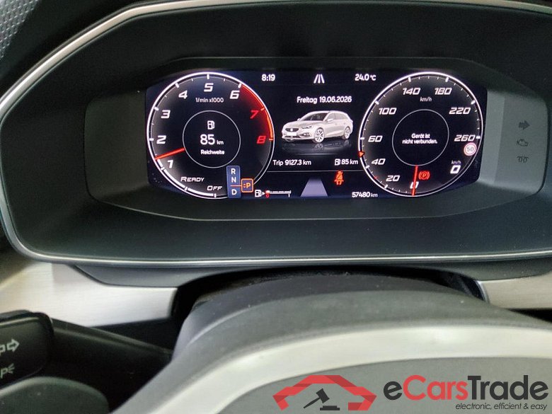 Seat Leon Sportstourer (KL8)(03.2020->) DE - Kb5 1.5 eTSI EU6d, FR OPF, 2020 - 2024 #6