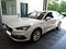 preview Seat Leon #0